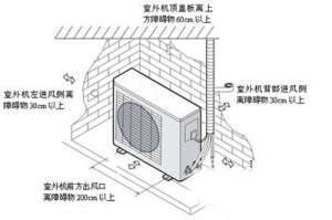 &#20159;&#24503;&#20307;&#32946;&#40;&#20013;&#22269;&#41;&#20307;&#32946;&#23448;&#26041;&#32593;&#31449;